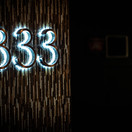 銀座 Standing Bar 333