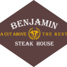 BENJAMIN STEAK HOUSE(ベンジャミンステーキハウス) 六本木店