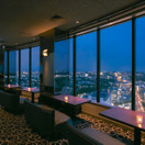 新横浜プリンスホテル