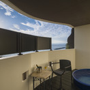BEAUTY＆SPA RESORT IZU頬杖の刻