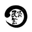 味の民芸フードサービス株式会社