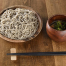 蕎麦前酒場CAZILO