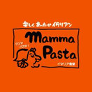 マンマパスタ狛江