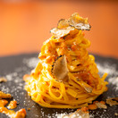 OSTERIA GAINA