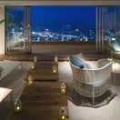 星野リゾート　リゾナーレ熱海