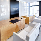 SEVEN SEAS HOTEL ITO