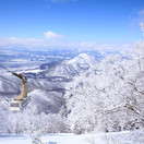 竜王マウンテンパーク　SORA terrace