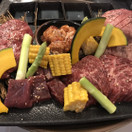貴闘炎 八丁堀店