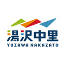 湯沢中里スノーリゾート
