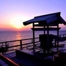 和風旅館 粛海風