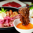 和食さと