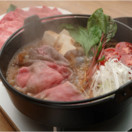 meat&eat