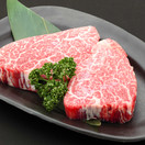 牛和鹿　六本木店