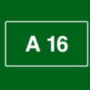A16 YOKOHAMA