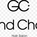 Grand Chariot 笹塚店【グランシャリオ】