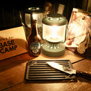 Café&Bar BASECAMP