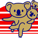 有限会社白川マイホーム