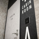 EIGHT POINT INN KANAZAWA