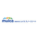 ムイカスノーリゾート