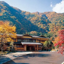 JTB旅ホ連山梨支部