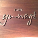 BAR yu‐nagi