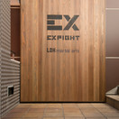 EX FIGHT