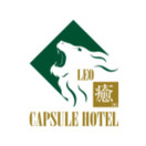 レオ癒カプセルホテル　西船橋店