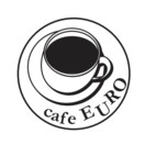 CAFÉ EURO