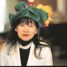 アパホテルズ（APAホテルズ）＆リゾーツ【新都市型ホテル】