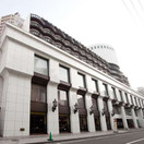 ローズホテル横浜