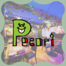 池袋 Cafe&Dining ペコリ