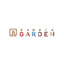 kawara GARDEN  東急百貨店東横店