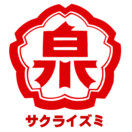 高橋醤油