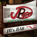 JB's BAR