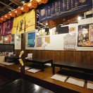 琉球キッチン 東屋慶名