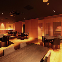 玉峰館