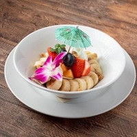 Koko Head Cafe TOKYO（ココヘッドカフェ）