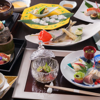 東府や　Ｒｅｓｏｒｔ＆Ｓｐａ－Ｉｚｕ