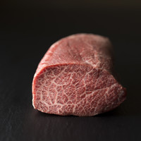 松阪牛炭火焼肉 東海亭