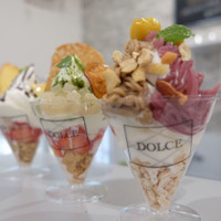 DOLCE