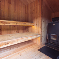 Earthboat Nasu