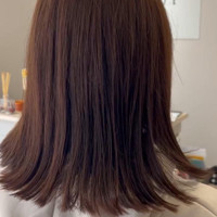 1st.color