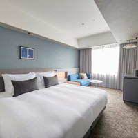 NOHGA HOTEL KIYOMIZU KYOTO