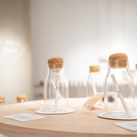 inioi Lab.
