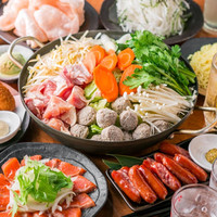 ハイボール酒場 御徒町店