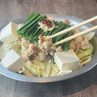 九州酒場 つくし ラ チッタデッラ