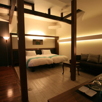 La Casa Panacea Okinawa Resort