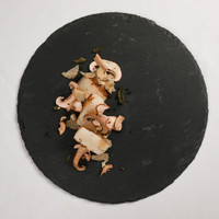 YANAGI TePPaN UNBORN GASTRONOMY