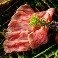 神楽坂 囲炉裏 肉よろず