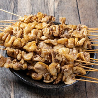 純酒場 ばか息子